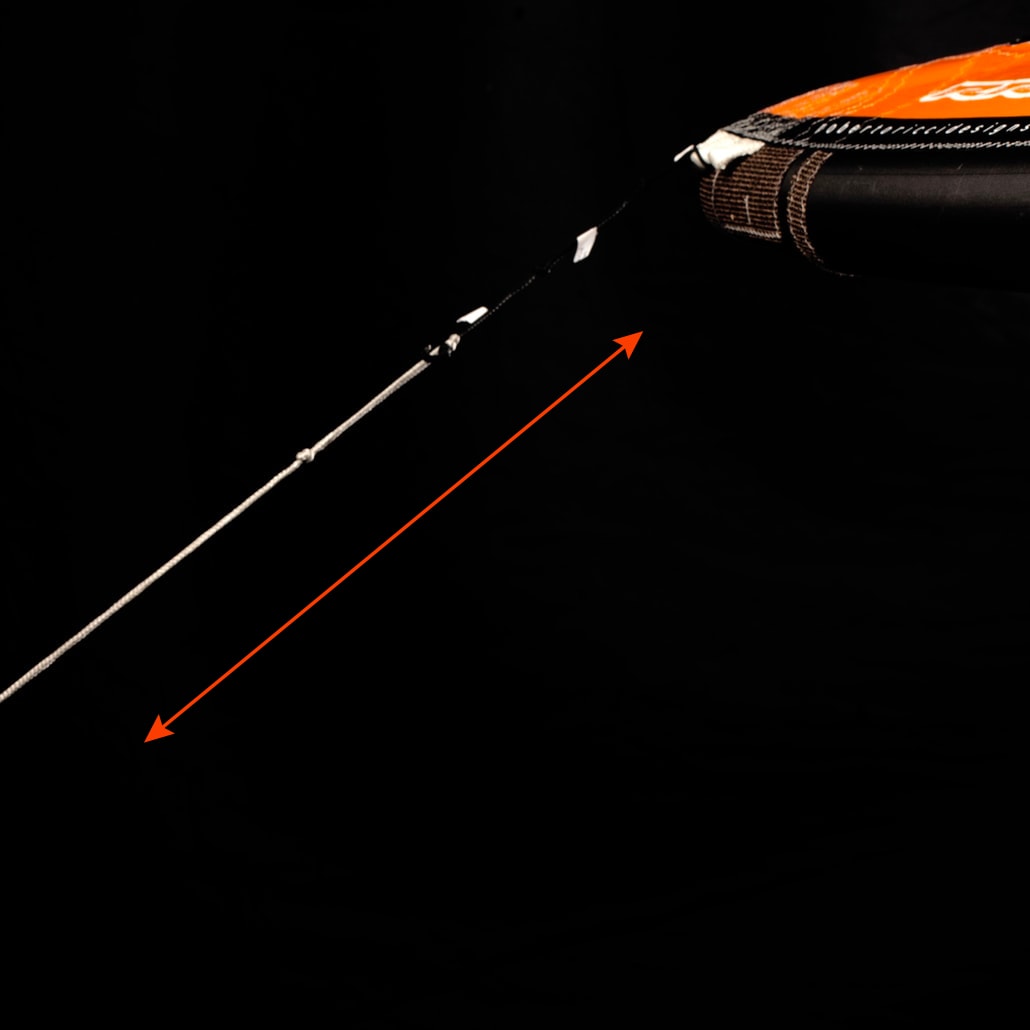 rrd-sail-ctb-constant-tension-y25